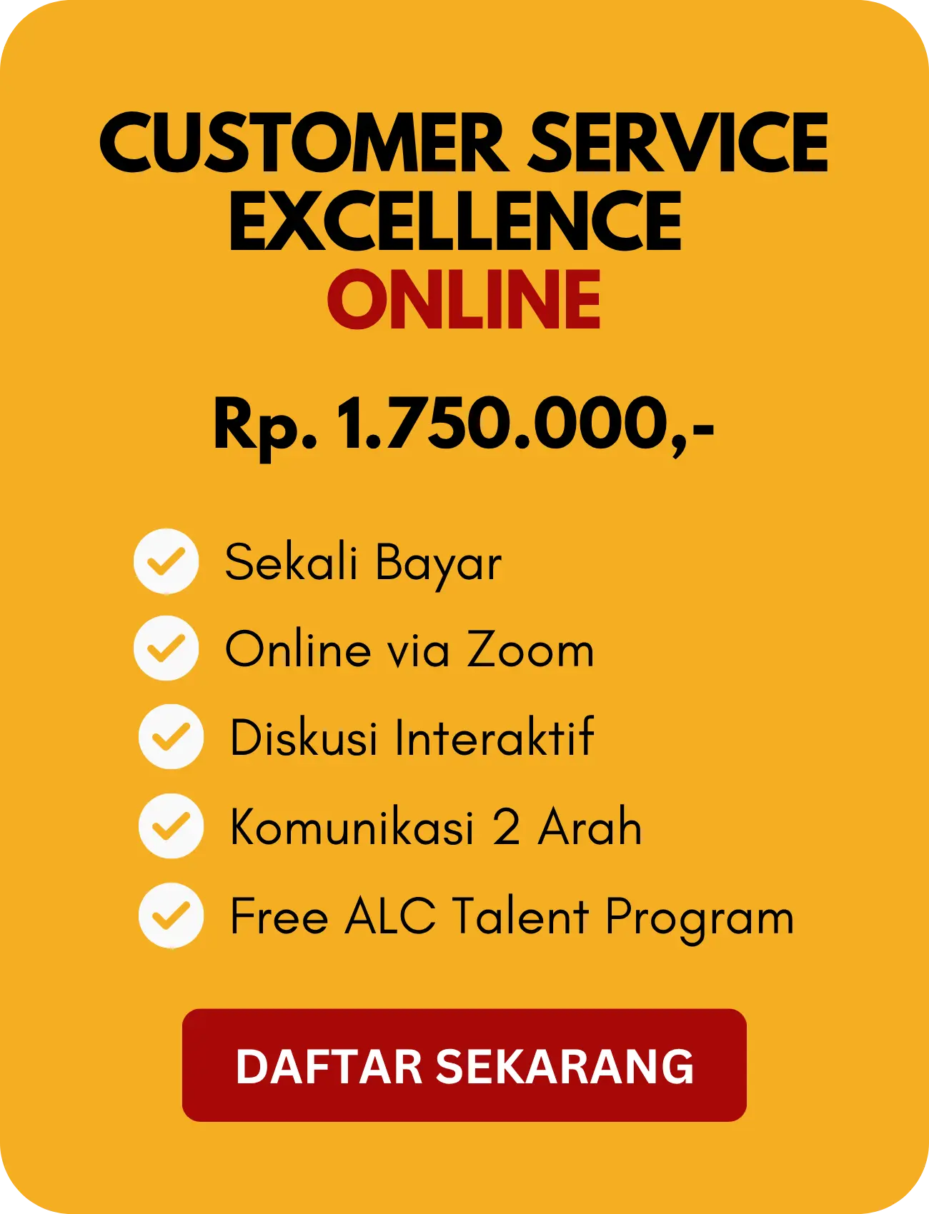 Investasi Risk Management