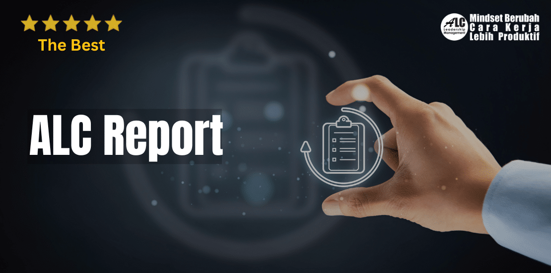 ALC Report