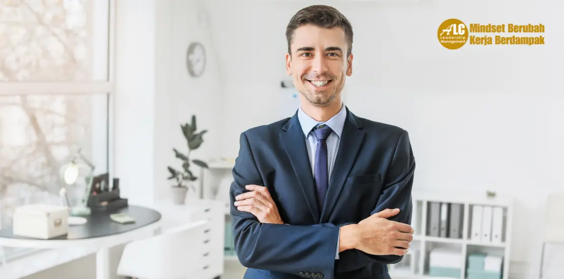 4 Tahapan Performance Management untuk Meningkatkan Kinerja Tim ALC Leadership Management