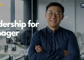 Banner Training Leadership for Manager ALC Leadership Management