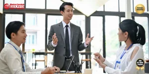 Mengubah Mindset Tim, Mulainya Dari Mana