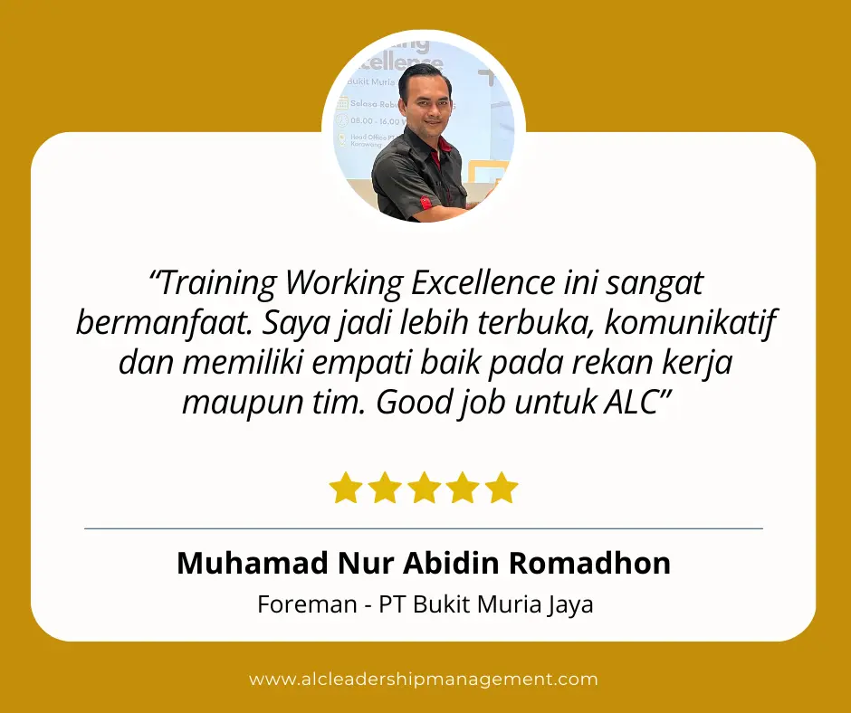 Muhamad Nur Abidin Romadhon