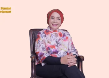 Berpikir Strategis Saat Krisis ALC Leadership Management