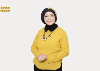 Kemampuan Berpikir Strategis ALC Leadership Management