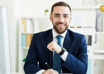Leadership Masterclass ALC Leadership Management