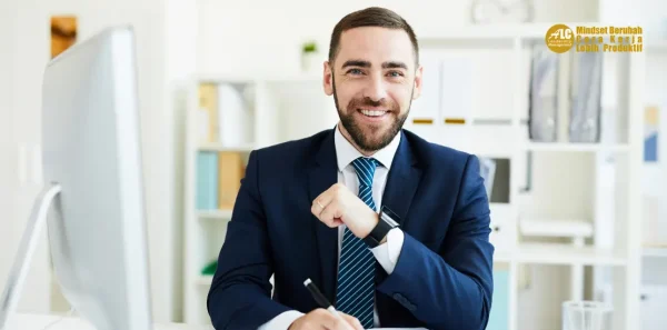 Leadership Masterclass ALC Leadership Management