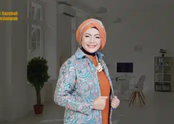 Strategic Thinking ALC Leadership Management