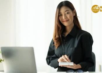 Risk Management, Kunci Penting dalam Menjaga Stabilitas dan Keberlanjutan Bisnis ALC Leadership Management