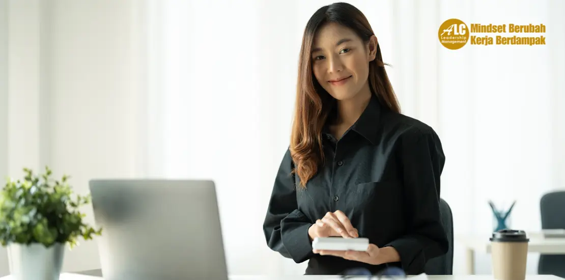Risk Management, Kunci Penting dalam Menjaga Stabilitas dan Keberlanjutan Bisnis ALC Leadership Management