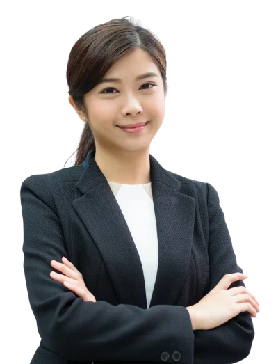 Situational Leadership 2