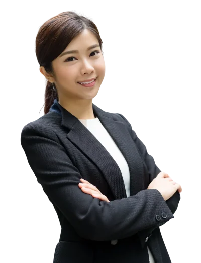 Situational Leadership 4