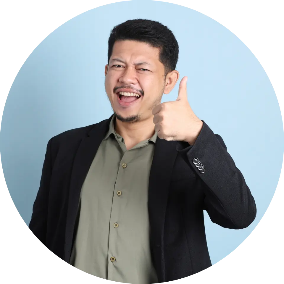 Dampak Nyata yang Langsung Terasa