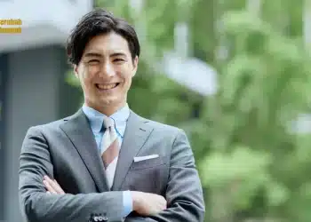 Executive Program Arti, Tujuan, Manfaat, dan Dampaknya bagi Pemimpin Modern ALC Leadership Management