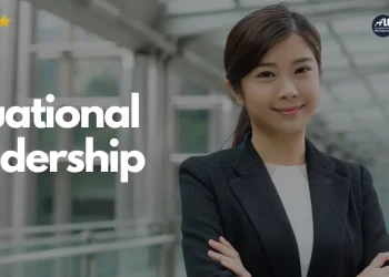 Headers Situational Leadership ALC Leadership Management