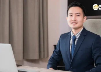 7 Cara Mengukur Keberhasilan Anda Mengikuti Executive Development Program ALC