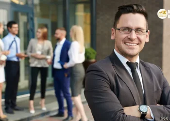 8 Dampak Yang Anda Rasakan Mengikuti Executive Development Program ALC