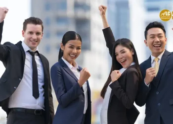 Executive Leadership Program: Membangun Pemimpin Strategis yang Berdampak