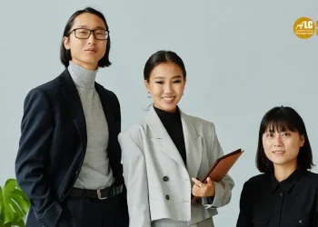 8 Pembeda Utama Executive Training Programs ALC Leadership Management Dibanding Program Lainnya