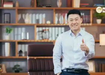 9 Alasan Mengapa Anda Harus Bergabung dengan Executive Training Courses ALC Leadership Management