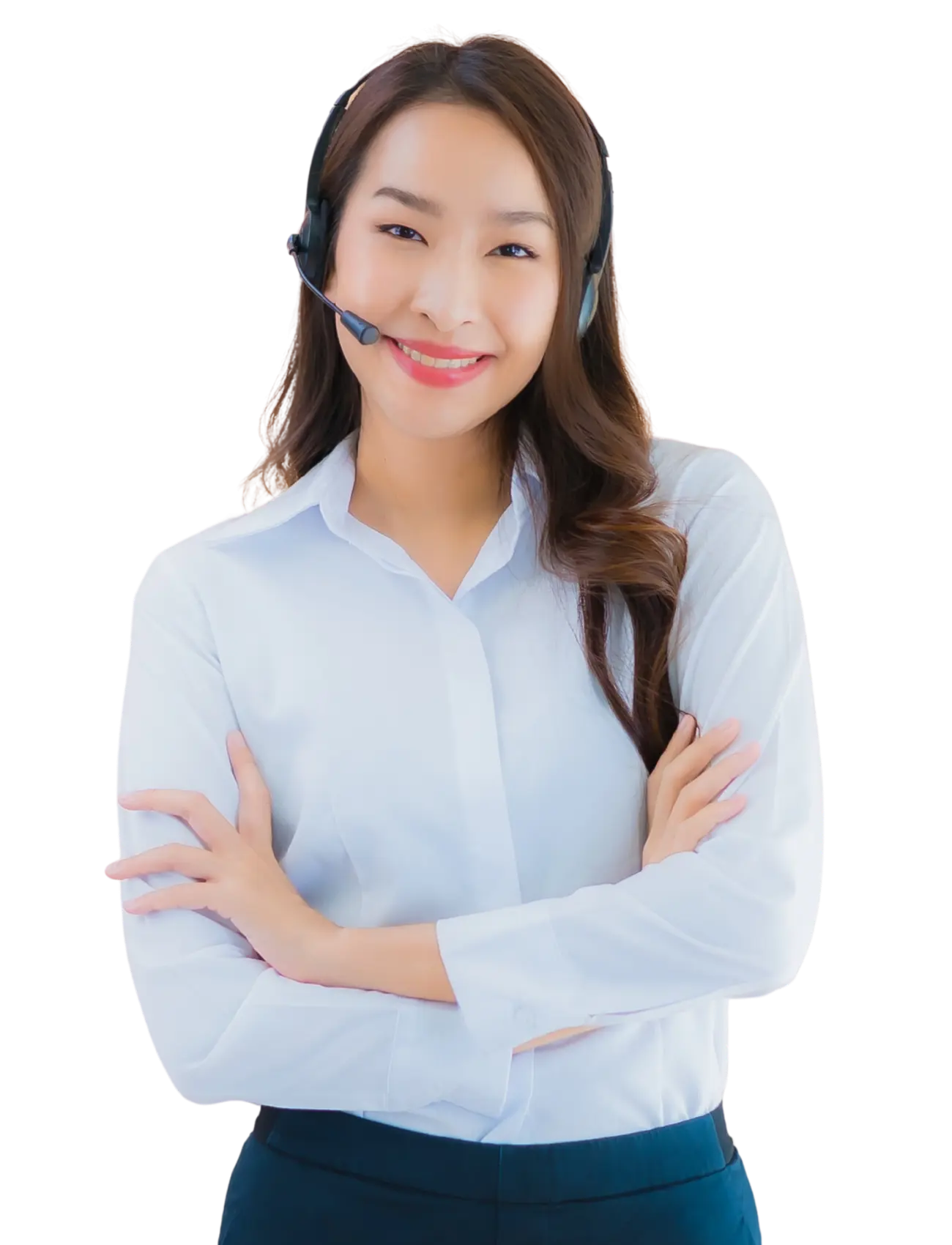 Banner Customer Service Excellence ALC