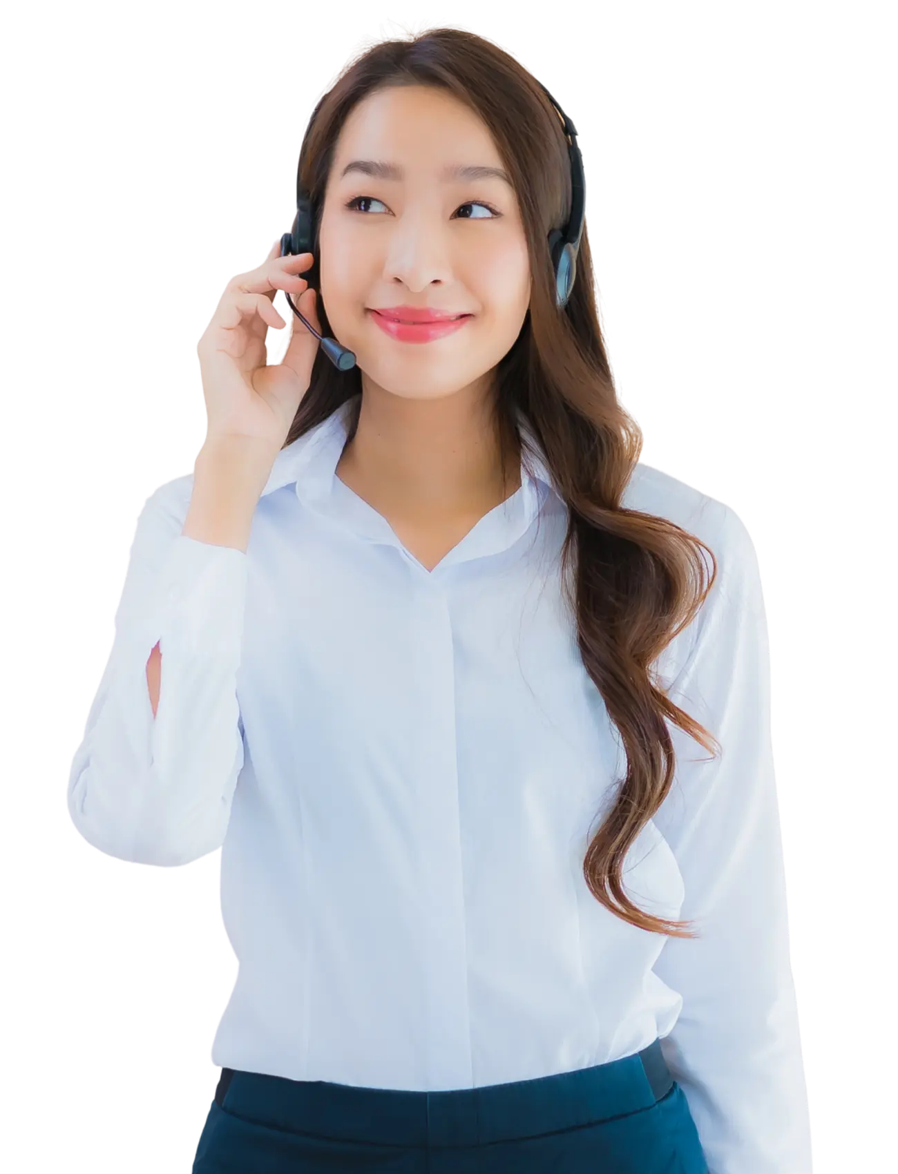 Banner Customer Service Excellence 2 ALC