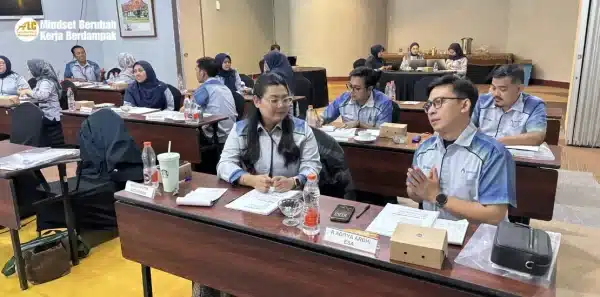 7 Strategi High Performance Leadership untuk Meningkatkan Kinerja Tim ALC Leadership Management