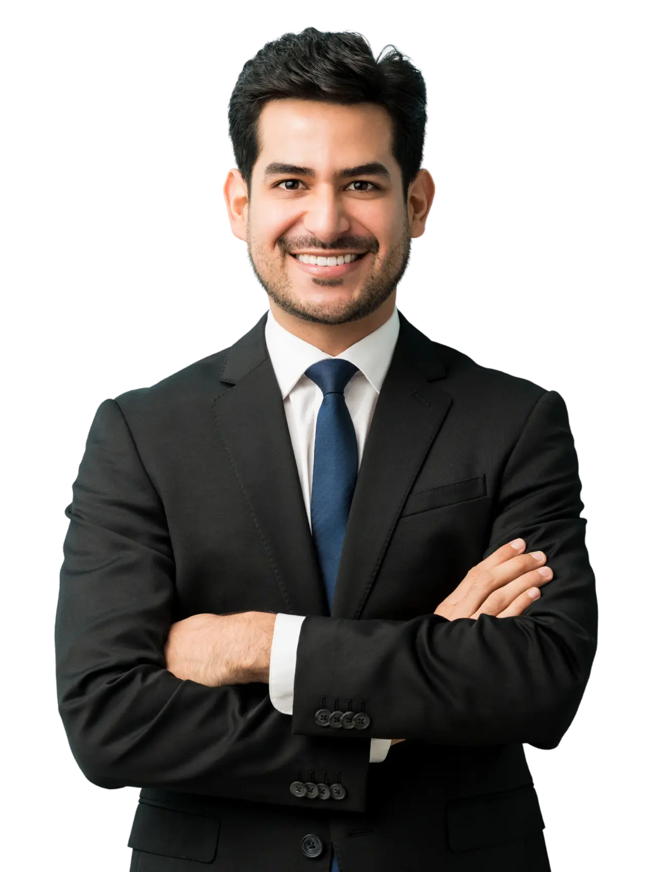 Banner 1 Strenghening your Leadership Talent