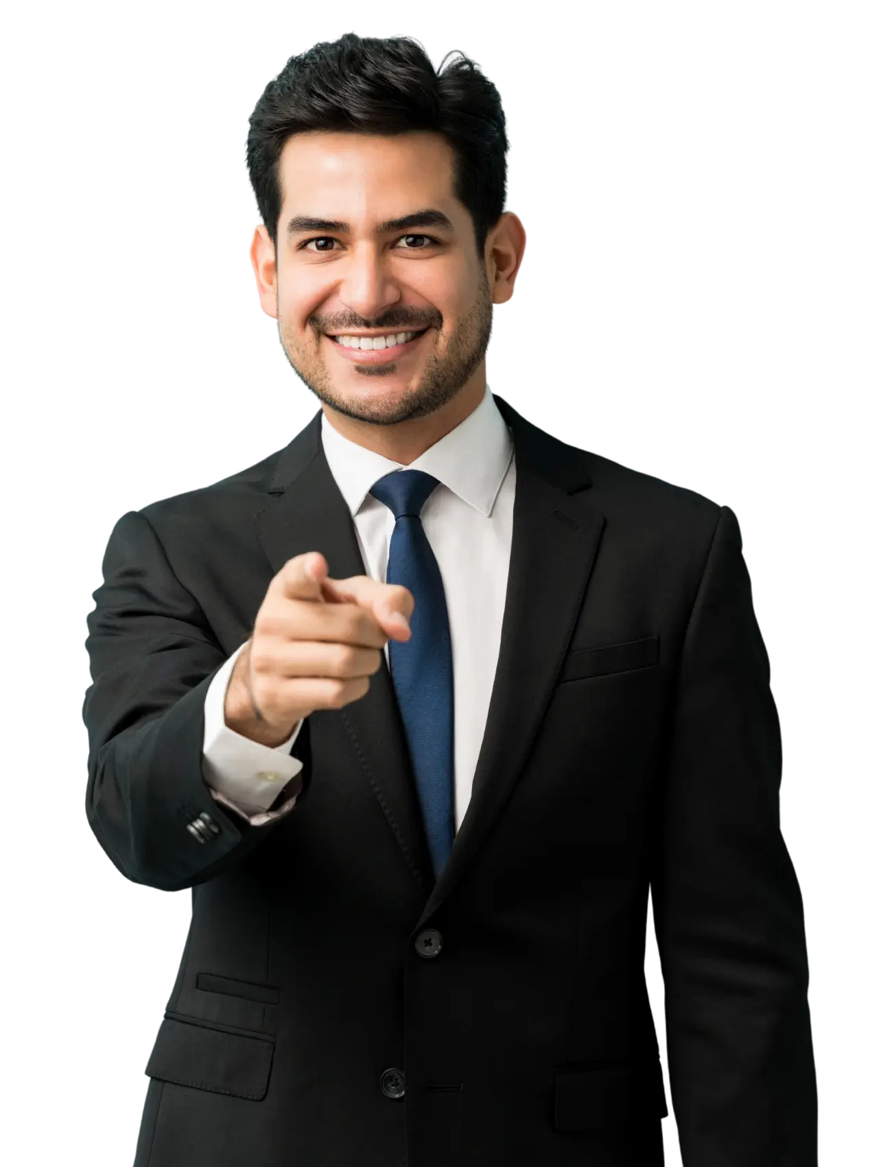 Banner 2 Strenghening your Leadership Talent