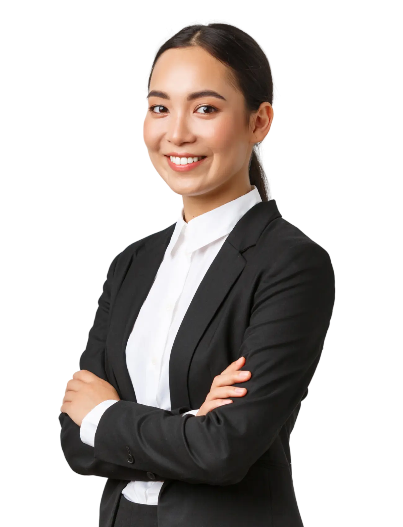 Banner 2 Time Management ALC