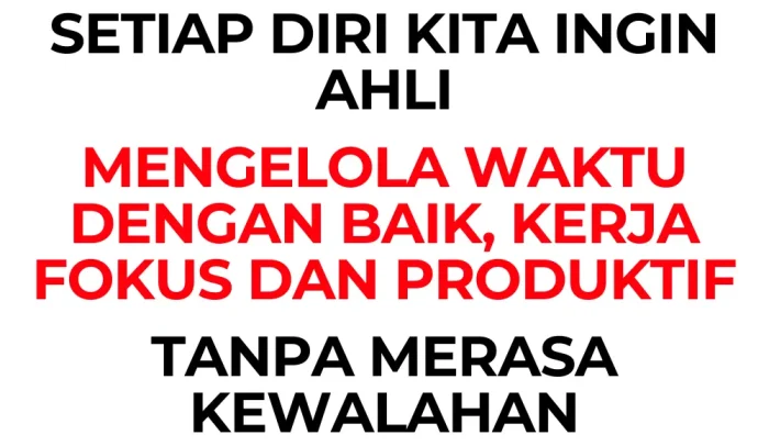 Banner 3 Time Management ALC