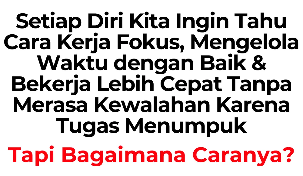 Banner 4 Time Management ALC