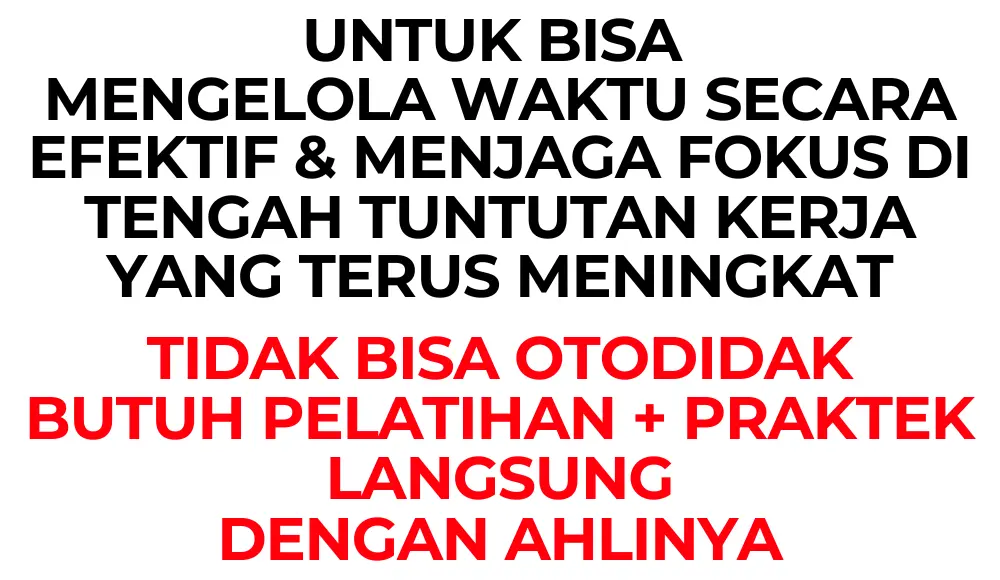 Banner 5 Time Management ALC