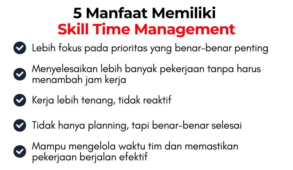 Banner 6 Time Management ALC