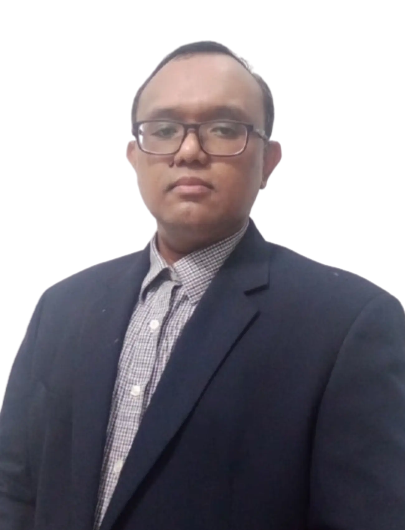 Trainer Time Management ALC 2