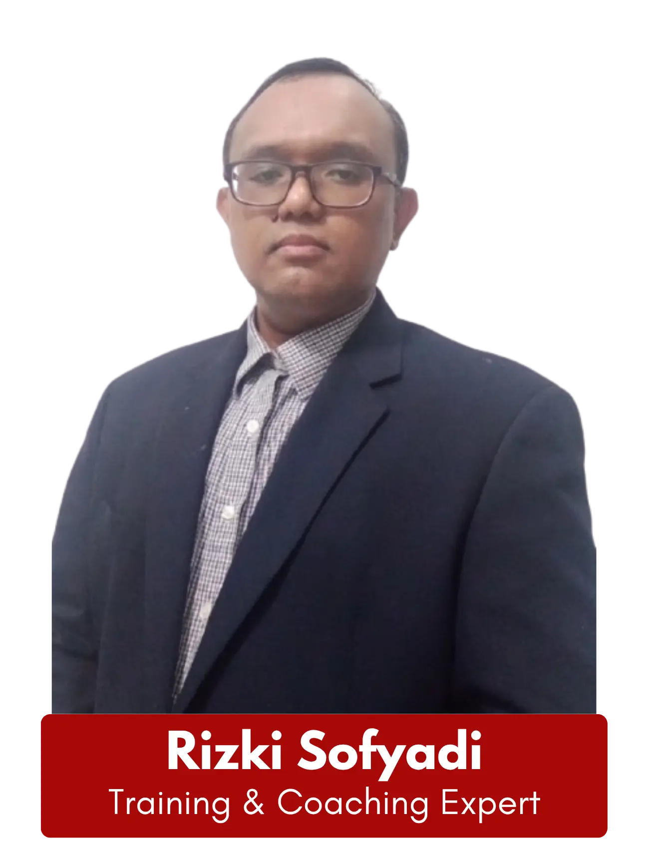 Trainer Time Management ALC