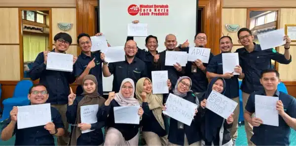 Clear Direction, 7 Kunci Mengarahkan Tim Agar Kinerja Optimal