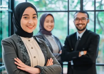 10 Cara Memilih Leadership Program yang Tepat untuk Perusahaan