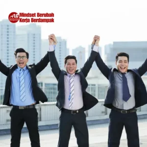 Banner I Am The Next Leader Woocommerce