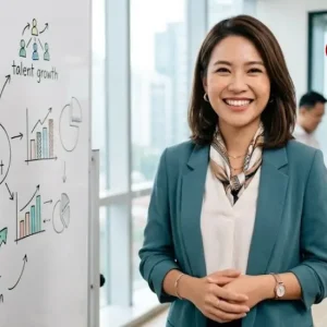 Header Boost Your Leadership Talent ALC Leadership Management