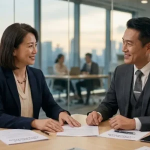 Header Creative Negotiation Skills ALC Leadership Management1