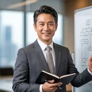 Header Effective Problem Solving and Continuous Improvement ALC Leadership Management