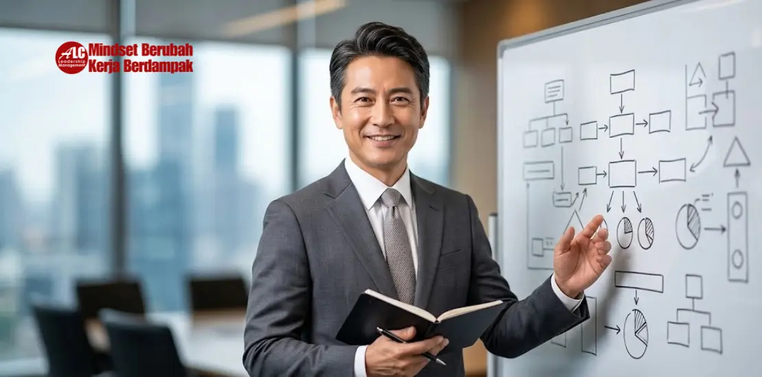 Problem Solving and Continuous Improvement