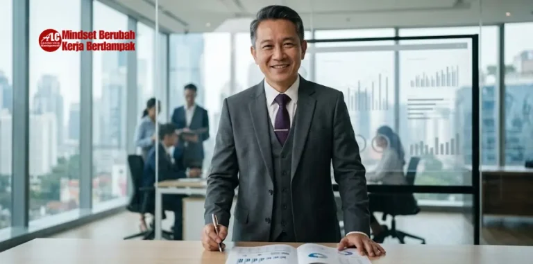 Financial Analysis