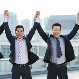 Header Iam The Next Leader ALC Leadership Management