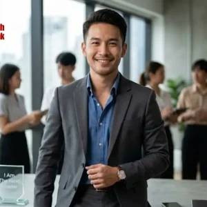 Header Iam The Next Leader ALC Leadership Management1