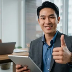 Header Leadership Siap Kerja ALC Leadership Management
