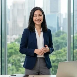 Header maximized your communication skills ALC Leadership Management