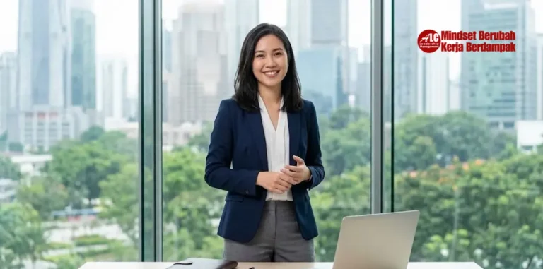 Maximized Your Communication Skills