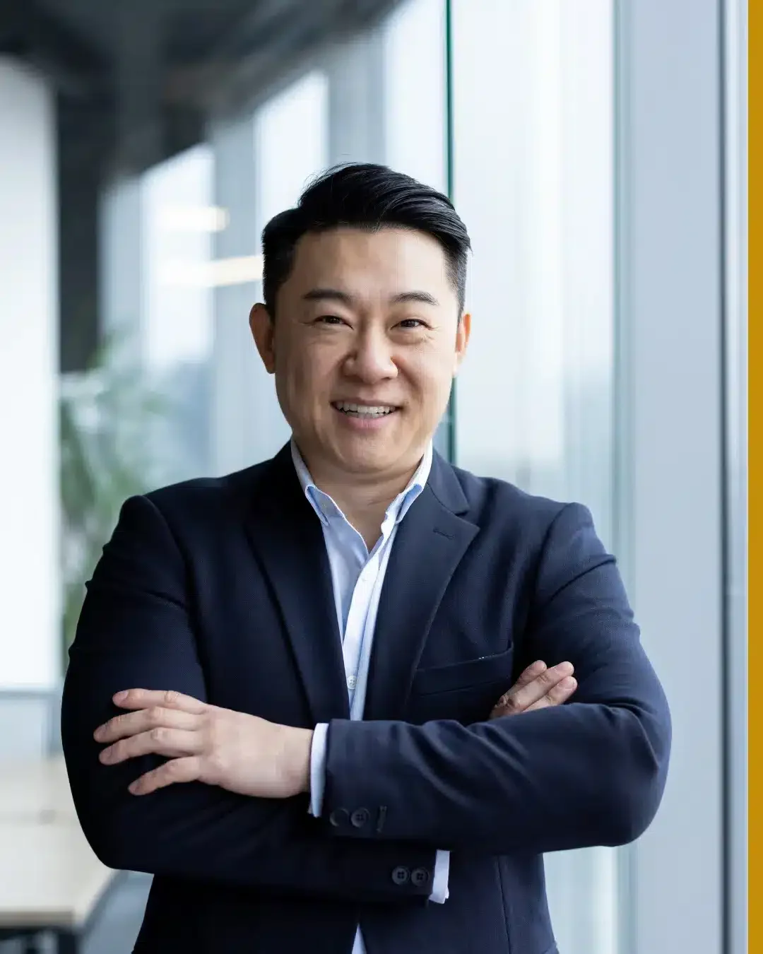 ALC Growth Mengukur Perubahan Mindset Kerja Berdampak 1 ALC Growth Mengukur Perubahan Mindset Kerja Berdampak 1